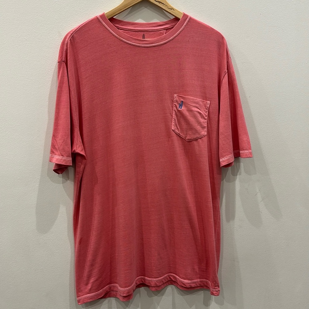 Dale T-Shirt